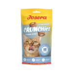KASSIMAIUS JOSERA CRUNCHIES DENTAL 60G