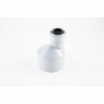 SIIRDMIK HTP 110-50MM S16 PP