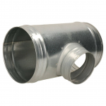 KOLMIK TIHENDITA 160/100 VENT.TORULE