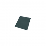 LIIVAPABER MIRKA ECOWET 230X280MM P2000 LEHES