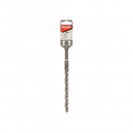 SDS+ PUUR MAKITA 14X210MM