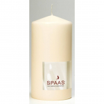 K&Uuml;&Uuml;NAL SPAAS &Oslash;100X200MM 140H ELEVANDILUU