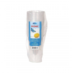 &Otilde;LLETOPS SMILE 500ML 25TK L&Auml;BIPAISTEV