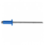 NEET 3,2X8 RR35 SININE 50TK PAKIS
