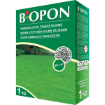 V&Auml;ETIS SAMMALDUNUD MURULE BIOPON 1KG