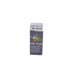 FUNGITSIID PREVICUR ENERGY 15ML