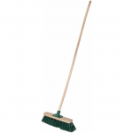 HARI PROGARDEN 30CM VARREGA 120CM
