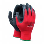 T&Ouml;&Ouml;KINDAD TAMREX RED DIAMOND LATEKS 8