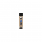 SILIKOONM&Auml;&Auml;RE K2 300ML