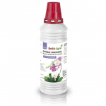 ORHIDEE VEDELV&Auml;ETIS BALTIC AGRO 0,5L