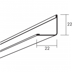 RIPPLAE T24 L-SERVALIIST KL 3000 CONNECT VALGE