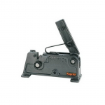 ARMATUURI L&Otilde;IKURI TERAD MAX 22MM 20810