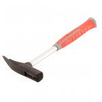 PUUSEPAHAAMER SUKI 570G TERASTORU ERGONOOMILINE K&Auml;EPIDE