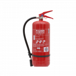 PULBERKUSTUTI EOKK 6KG