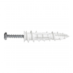 T&Uuml;&Uuml;BEL KIPSPLAADI WALLGRIPPER 4.0 MM 32KG 36TK PAKIS
