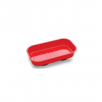 MAGNETKAUSS 140X240X28MM BIG