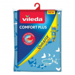 TRIIKIMISLAUA KATE VILEDA VE COMFORT PLUS SININE