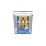 PUITPINDADE PUHASTUSVAHEND ESKARO AURA WOODCLEAN 1L