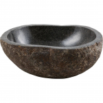 VALAMU GL 134 45X35X15CM LOODUSLIK KIVI HALL