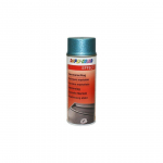 HAMMERFINISH ROHELINE