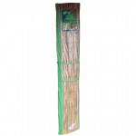 RULLAED GRASS PILLIROOG 1,5X5M