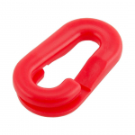 KETIPARANDUSL&Uuml;LI 6MM PLASTIK