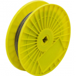 ROOSTEVABA TROSS 2MM