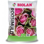 ROOSIMULD BIOLAN 50L
