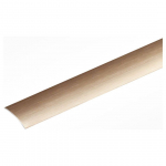 KATTELIIST ARCANSAS 3,2X30X900MM HARJATUD VASK