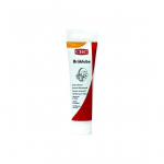 METALLIVABA PIDURIM&Auml;&Auml;RE CRC 100ML