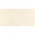 KERAAMILINE SEINAPLAAT ALAPLANA IRVINE MARFIL 30X60CM 1,8M&sup2;/PAKIS