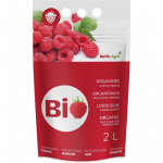 LOODUSLIK VAARIKAV&Auml;ETIS BALTIC AGRO 2L