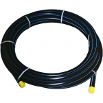 TORU PE&Scaron;TAN PEM 32X3,0MM 5M RULL PN16