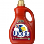 PESUVAHEND WOOLITE COLOR 1,8L