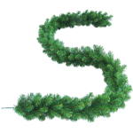 J&Otilde;ULUKARD DELUXE COLORADO SPRUCE 270CM