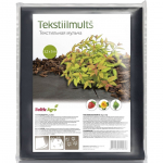 TEKSTIILMULT&Scaron; BALTIC AGRO V&Auml;IKEPAKK 3,2X5M 16M&sup2;