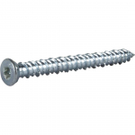 BETOONIKRUVI ESSVE 7.5X72 PP TX30 C1 100TK PAKIS