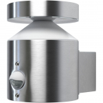 V&Auml;LISVALGUSTI LEDVANCE ENDURA STYLE CYLINDER WALLSENS 6W ST