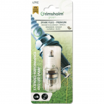 S&Uuml;&Uuml;TEK&Uuml;&Uuml;NAL SAELE/TRIMMERILE GRIMSHOLM L7TC L&Uuml;HIKE KEERE