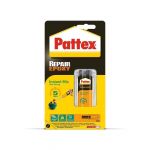 LIIM PATTEX REPAIR EPOXY 5 MINUTE 11ML