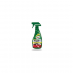 KIIRVAHA TURTLE WAX WAX IT WET 500ML