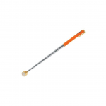 TELESKOOP VARREGA MAGNETIGA MUTRIP&Uuml;&Uuml;DJA TRUPER 630MM MAX 1,5KG