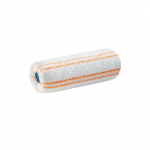V&Auml;RVIRULL FERE MICROSTAR-15&Oslash;58MM 25CM