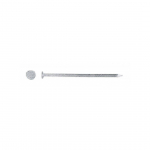 NELIKANTNAEL HJFASTENERS PEITPEA 2,5X60 KZN 1KG CA. 334TK PAKIS