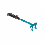 REHA GARDENA CS V&Auml;IKE 8,5CM