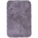 VANNITOAVAIP RIDDER CHIC 60X90CM HALL POL&Uuml;ESTER MIKROFIIBER