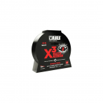 NIISKUSKINDEL TEIP WTF EXTREME 50MX48MM