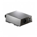 SIINUSINVERTER DOMETIC 24V-230V 1000W