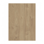 LAMINAATPARKETT 8MM TAMM LIVORNO 1-LIPP 4V, 2,40M&sup2; PAKIS