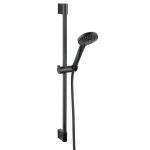 DU&Scaron;ISEGISTI FERRO HORN 3 N370BL-B, MUST
